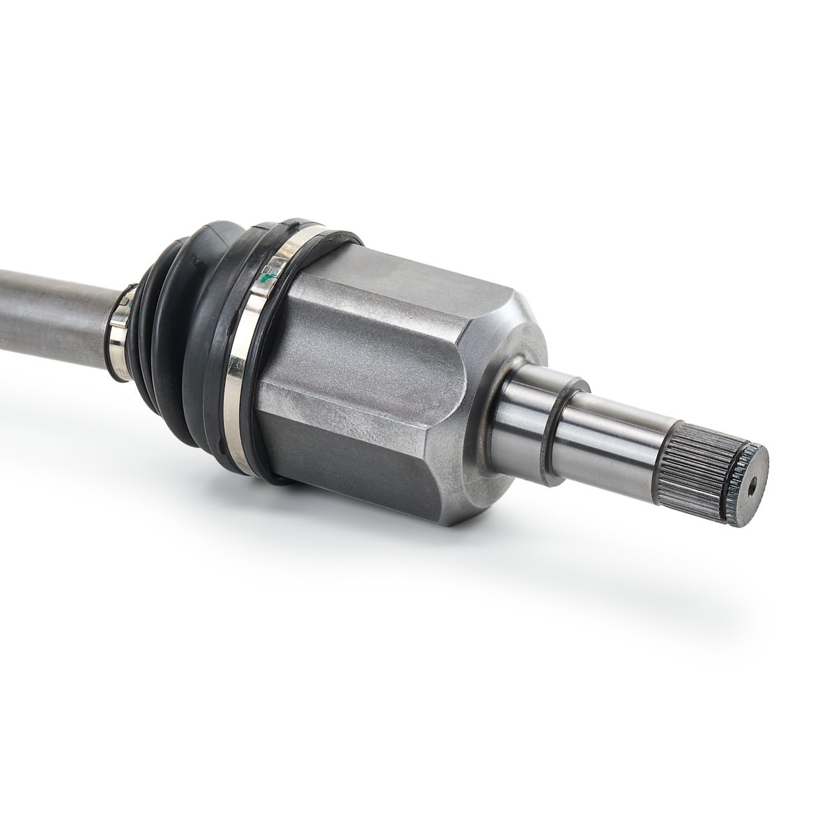 Привід передній лівий Magneti Marelli 302004190185 ціна, від 109.60 USD